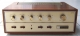 The Fisher X-100-AThe-Fisher-X-100-A-2