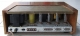 The Fisher X-100-AThe-Fisher-X-100-A-3