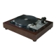 Thorens TD-160Thorens-TD-160-1