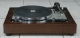 Thorens TD-160Thorens-TD-160-2