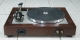 Thorens TD-160Thorens-TD-160-3