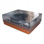 Thorens-TD-160-2nd-1Thorens TD-160 2nd Unit