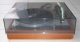 Thorens TD-160 2nd UnitThorens-TD-160-2nd-2