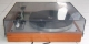 Thorens TD-160 2nd UnitThorens-TD-160-2nd-3