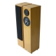 Vienna Acoustics Bach GrandVienna-Acoustics-Bach-Grand-1