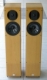Vienna Acoustics Bach GrandVienna-Acoustics-Bach-Grand-2