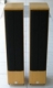 Vienna Acoustics Bach GrandVienna-Acoustics-Bach-Grand-3