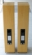 Vienna Acoustics Bach GrandVienna-Acoustics-Bach-Grand-4