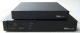 Wadia 2000Wadia-2000-2