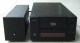 Wadia WT 2000Wadia-WT-2000-2