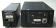 Wadia WT 2000Wadia-WT-2000-3