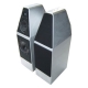 Wilson Audio SophiaWilson-Audio-Sophia-1