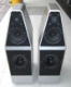 Wilson Audio SophiaWilson-Audio-Sophia-2