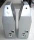 Wilson Audio SophiaWilson-Audio-Sophia-3