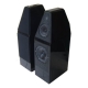Wilson Audio Sophia 2nd UnitWilson-Audio-Sophia-2nd-1