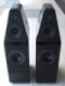 Wilson Audio Sophia 2nd UnitWilson-Audio-Sophia-2nd-2