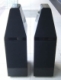 Wilson Audio Sophia 2nd UnitWilson-Audio-Sophia-2nd-3
