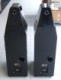 Wilson Audio Sophia 2nd UnitWilson-Audio-Sophia-2nd-4
