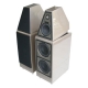 Wilson Audio Watt Puppy 6Wilson-Audio-Watt-Puppy-6-1