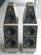 Wilson Audio Watt Puppy 6Wilson-Audio-Watt-Puppy-6-2