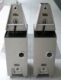 Wilson Audio Watt Puppy 6Wilson-Audio-Watt-Puppy-6-4