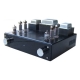 World Audio Design KEL84World-Audio-Design-KEL84-1