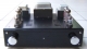 World Audio Design KEL84World-Audio-Design-KEL84-2