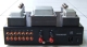 World Audio Design KEL84World-Audio-Design-KEL84-3