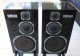 Yamaha NS-1000MYamaha-NS-1000M-2
