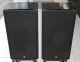 Yamaha NS-1000MYamaha-NS-1000M-3