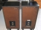 Yamaha NS-1000MYamaha-NS-1000M-4
