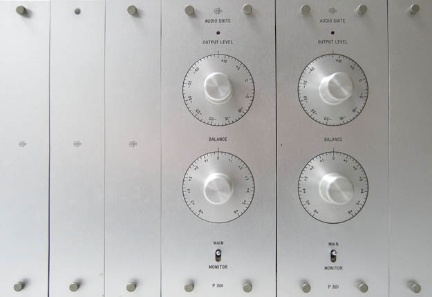 Cello-Audio-Suite